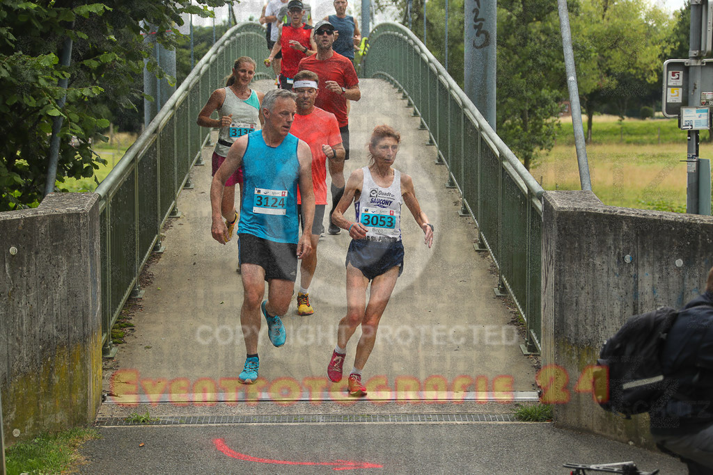 220625_1508_EX2_3196 | Sport- und Eventfotografie