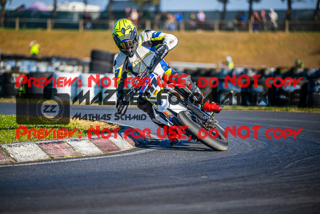 MaZZes_FotoMatrix_230916_4879 | S1