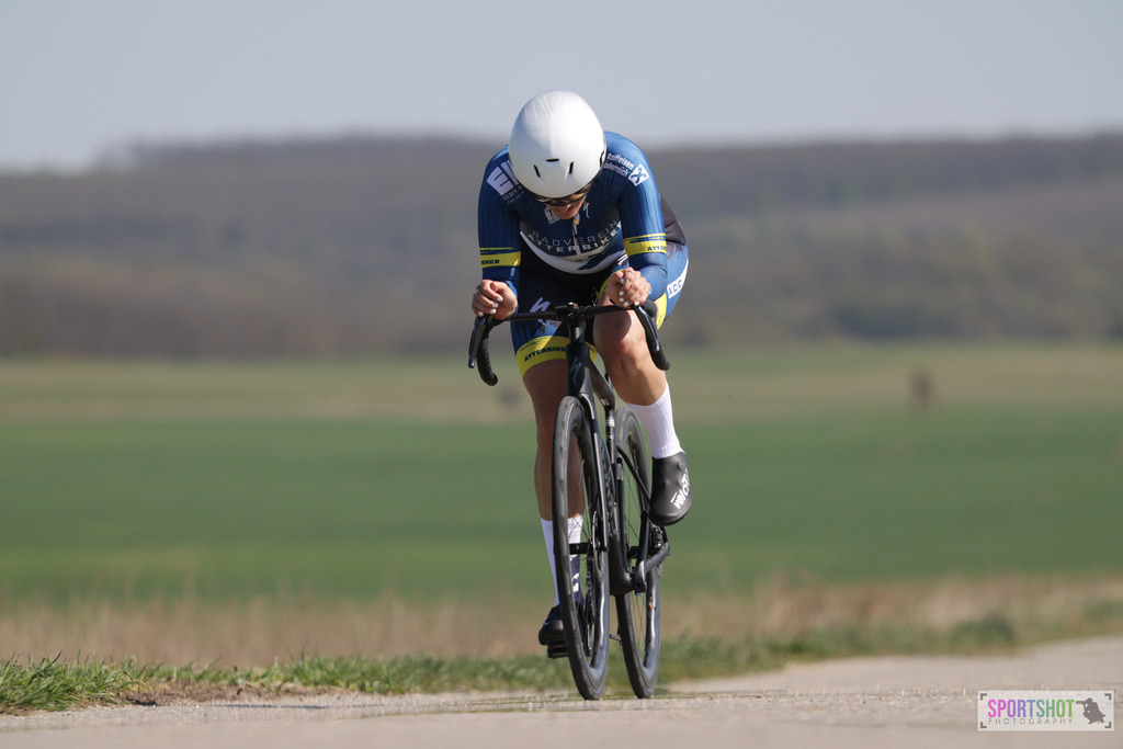 368A3165 | Neusiedlersee Radmarathon 2026@sportshot_your_pictrs #yourpictures#roadtowm2029 #nrm #neusiedlerseeradmarathon #neusiedlersee #neusiedlerseetourismus #burgenland #mörbisch #nrm26 #burgenlandtourismus #voglundco #poweredbyburgenlandtourismus #radsport #rad #marathon #ucigranfondo #visitburgenland #ucigranfondoworldseries