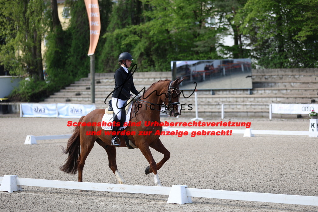 A40A3430 | lmwpictures - Realisiert mit Pictrs.com