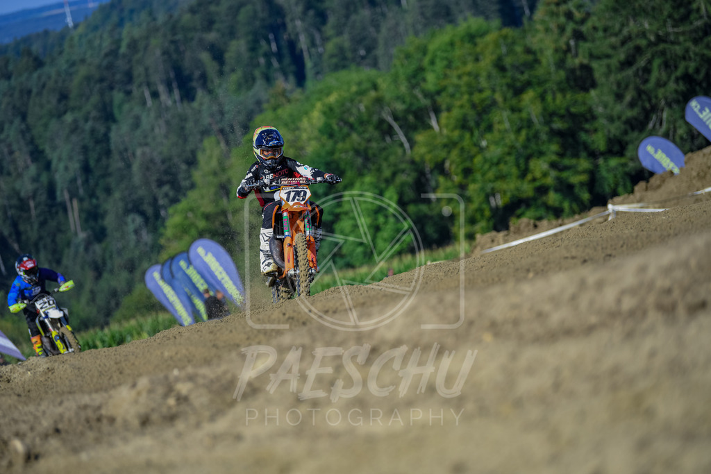 85 (39) | Paeschuphoto Shop - Wer nicht sucht der auch nicht findet.Ob Motocrossbilder oder von einem besuchtem Spiel, Hauptsache Action. - Realisiert mit Pictrs.com
