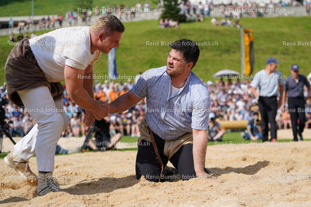 20220515-DSC08252 | René Burch leidenschaftlicher Fotograf aus Kerns in Obwalden.  Hier finden sie Sport, Landschaft und Natur Fotografie.
 - Realisiert mit Pictrs.com