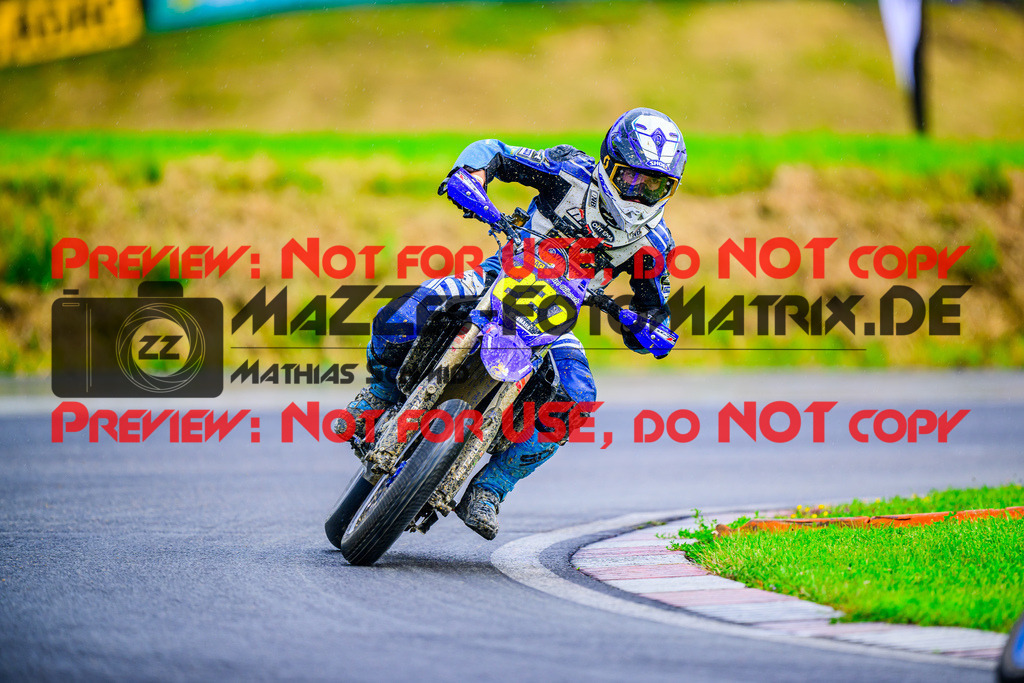 MaZZes_FotoMatrix_240608_6007705_1179 | S2