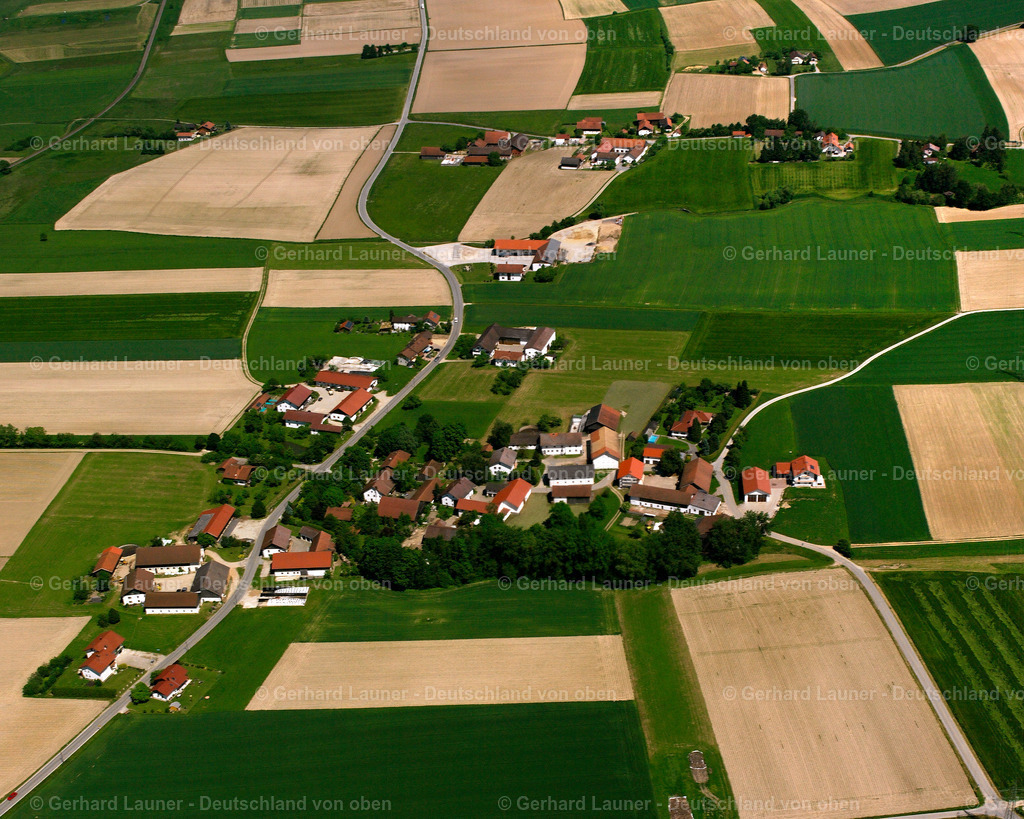 2516174 | Untergaiching, Pfarrkirchen