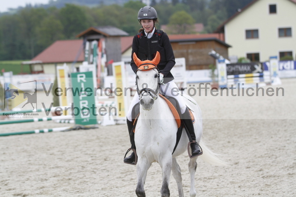 _MG_3611 | equestrian-live-com