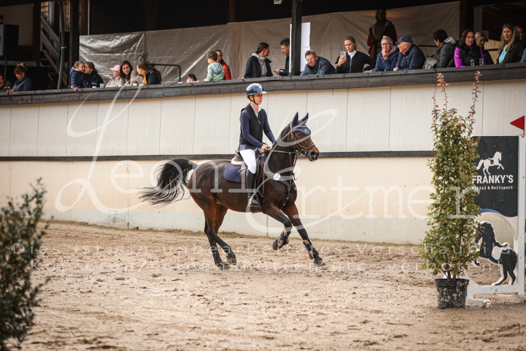 11_2.SaSpA00243 | Leoni Ertmer Photography - Realisiert mit Pictrs.com