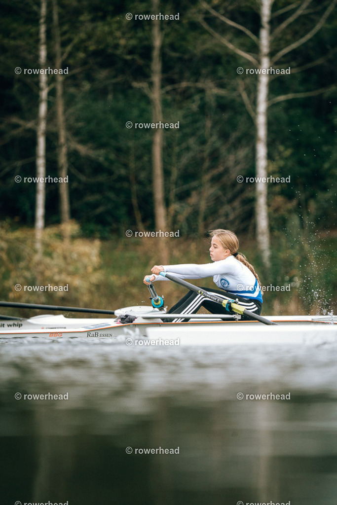 20251005_rowerhead_R126_S0252_DSC08762 | rowerhead - Realisiert mit Pictrs.com
