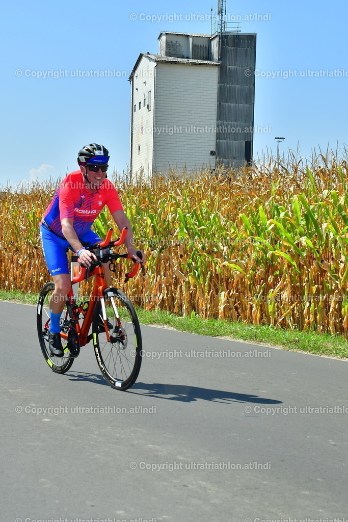 DSC_3167 | ultratriathlon