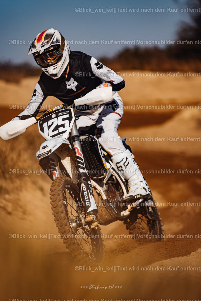E68A8412 | blick_win_kel