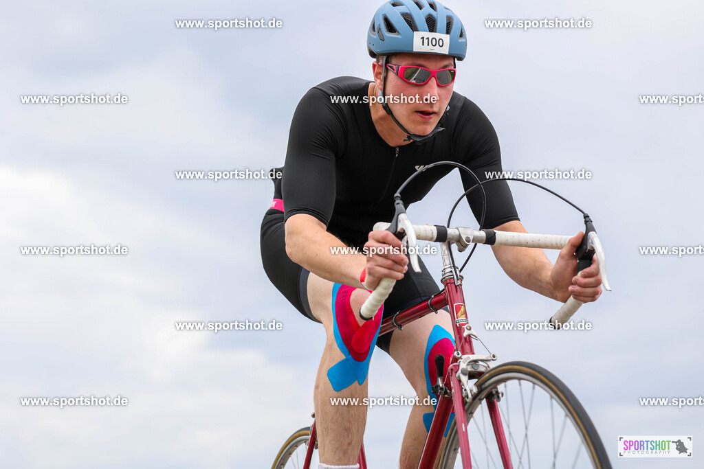 BR8A4084 | Stadttriathlon Erding 2025. #yourpictrs #sportshot_your_pictrs @Sportshotphotography #stadttriathlonerding Copyright: www.sportshot.de
