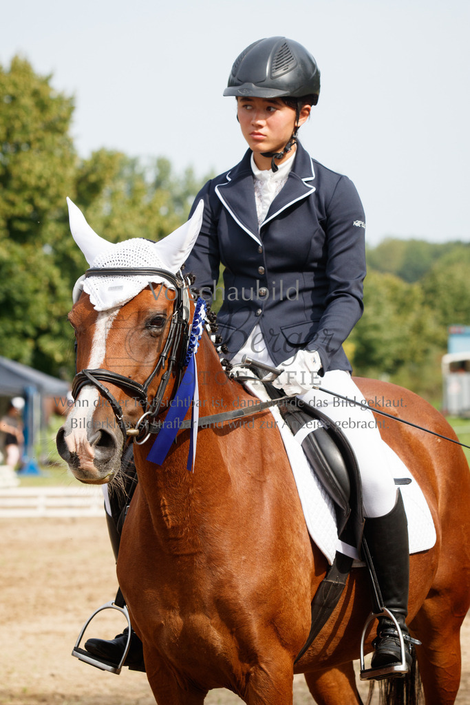 IMG_2558 | P. Berger Fotografie - Realisiert mit Pictrs.com