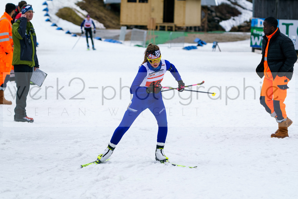 DSC Arber 16. - 18.02.2024 | 3. DSV E.INFRA Schülercup Biathlon ARBER Hohenzollern Skistadion vom 16. - 18. Februar 2024