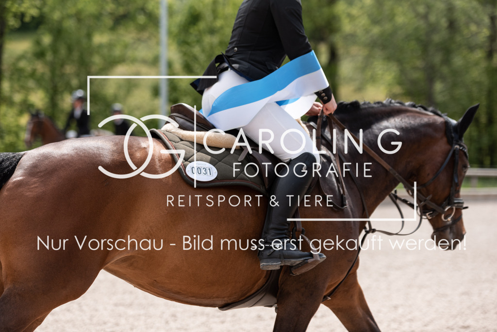 DSC_0980 | Turnierfotografin Carolin Gieschke, Turnierfotografie Carolin G Fotografie, Turnierfotos Kirchheim/Teck, Esslingen, Stuttgart, Bodenseekreis