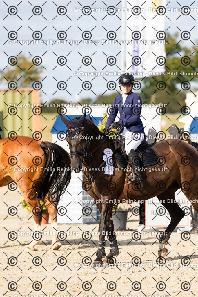 CL5A2427 | Emilia Reinking Fotografie - Realisiert mit Pictrs.com