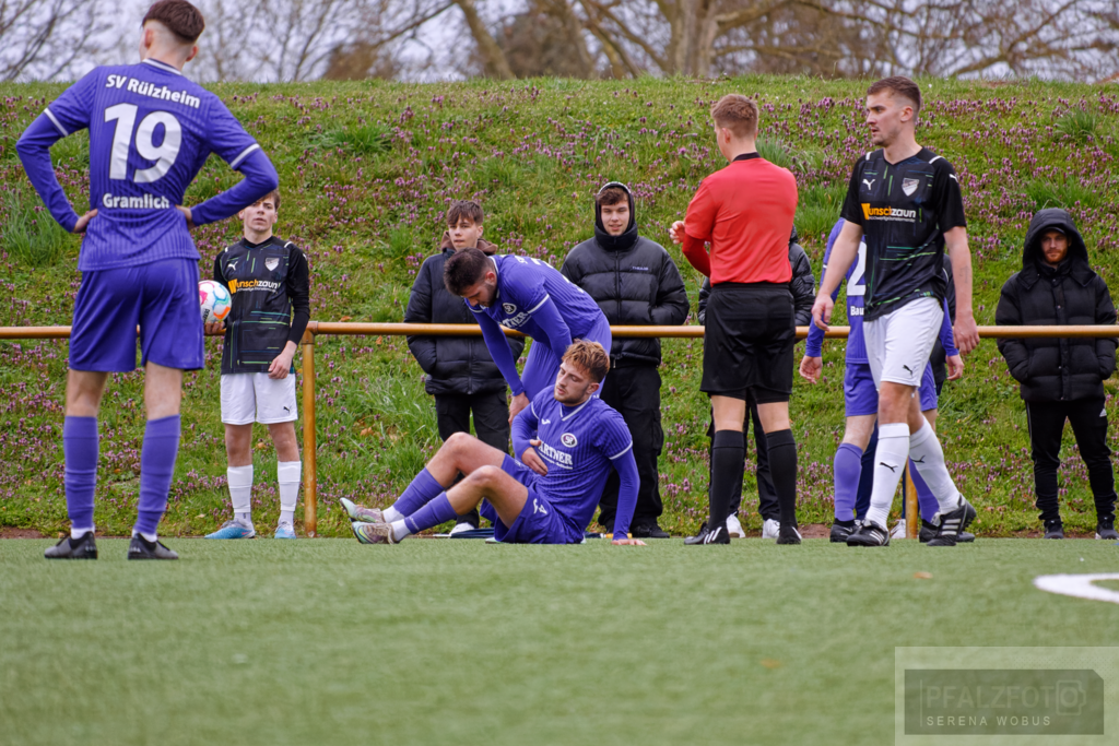 IMG_9697_DxO | PFALZFOTO - Serena Wobus - Realisiert mit Pictrs.com