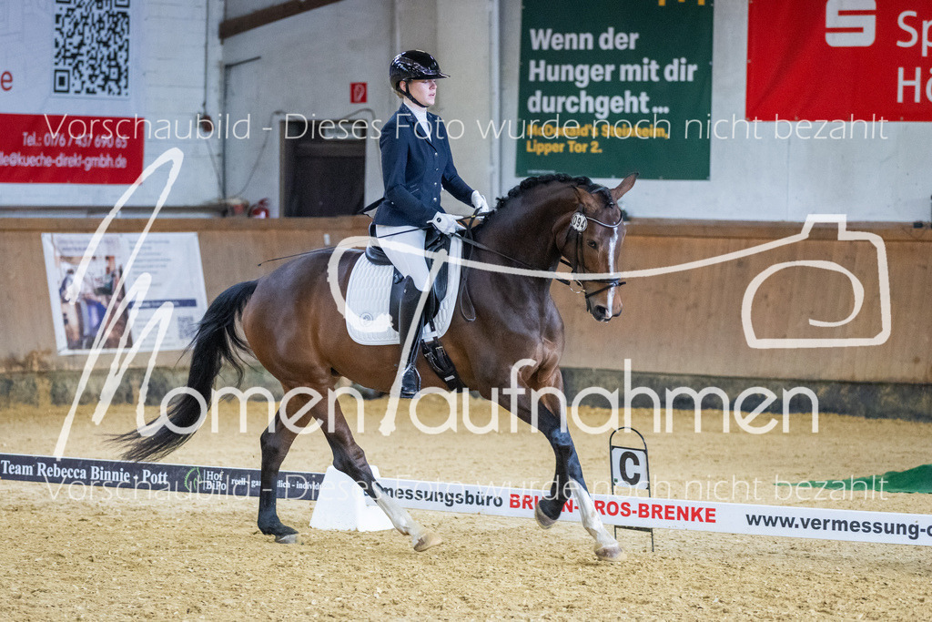 Sth-WBO25-EDr-113 | MomenTaufnahmen Pferdesportfotos