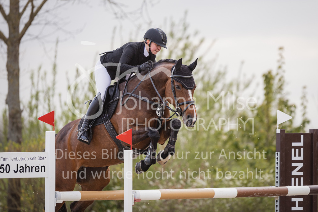 230426_HofSosath_Stil-M-625 | Deine schönsten Turniermomente als professionelle Fotos! Entdecke hochwertige Pferdesport-Fotografie im Online-Shop. Jetzt Fotos finden & bestellen!