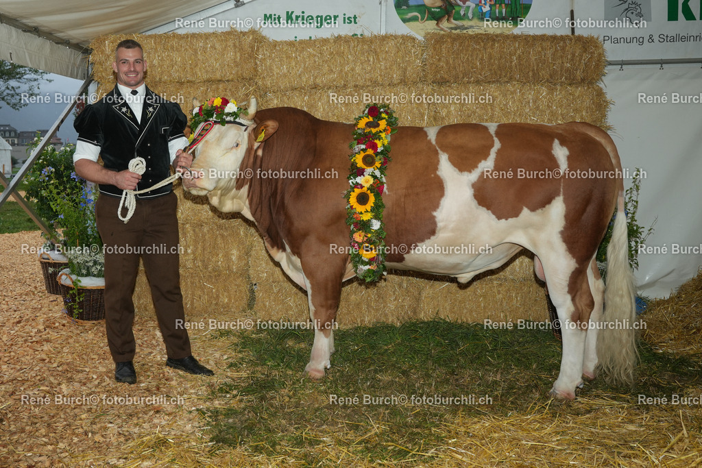 210 | René Burch leidenschaftlicher Fotograf aus Kerns in Obwalden.  Hier finden sie Sport, Landschaft und Natur Fotografie.
 - Realisiert mit Pictrs.com