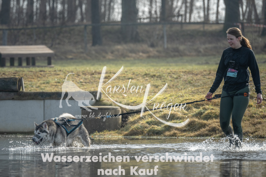 1030_ZZ97827 | kk-dogfotos