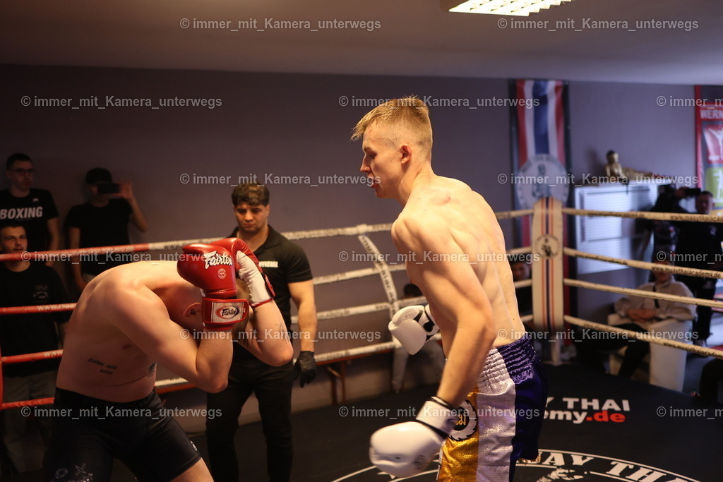 N39A6399 | immer_mit_kamera_unterwegs