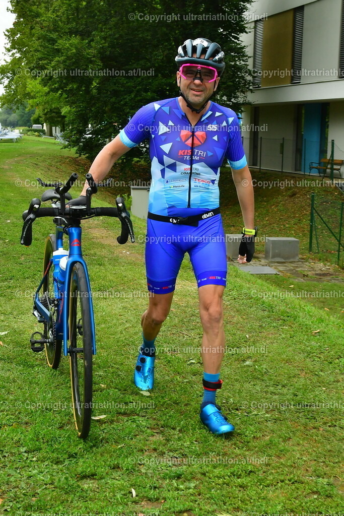 DSC_8480 | ultratriathlon