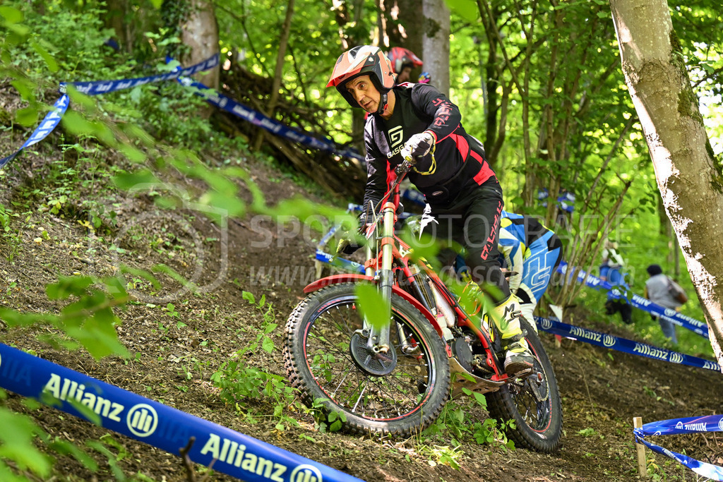 SAM-Stadt-Trial in Bischofszell - 27. Mai 2023 | SAM-Stadt-Trial in Bischofszell, 27. Mai 2023. 
Instagram: @sam_schweiz
Bild: Sportfotografie Markus Aeschimann | www.markus-aeschimann.ch - Realisiert mit Pictrs.com