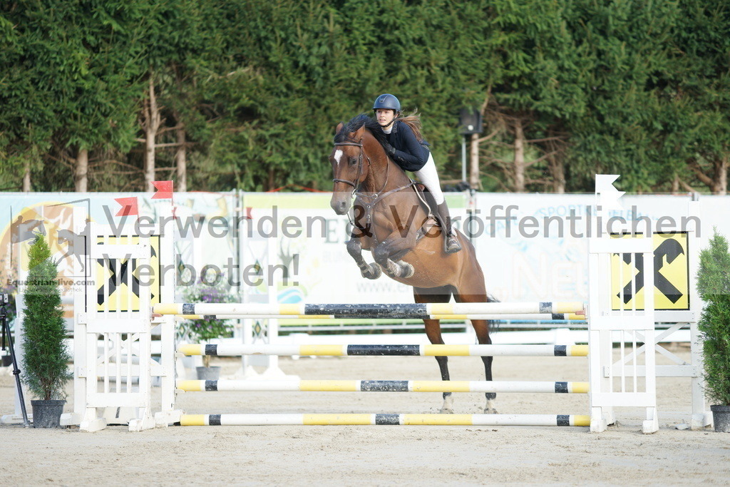 DSC01483 | equestrian-live-com