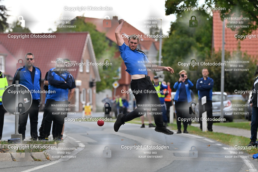 DSC_3382 | Andre Eden / Blomberg