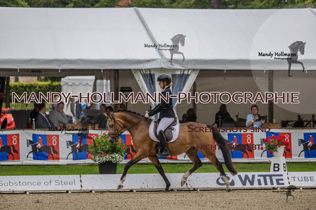 27.07.25 OLT D1 48 DR (250) | mandyhollmannphotographie
