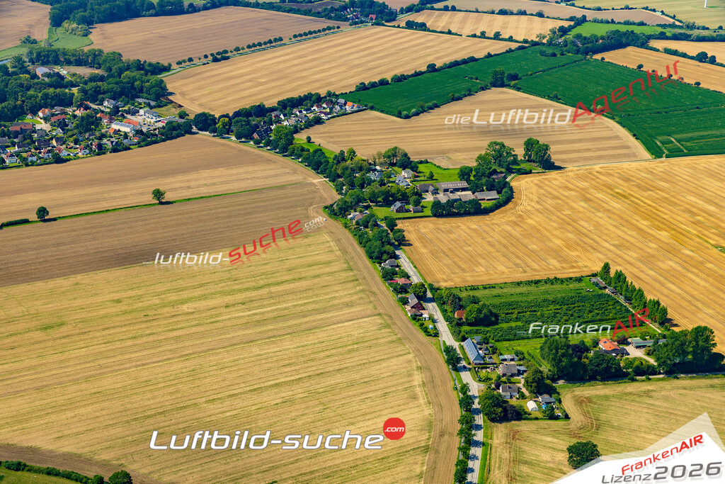 Cismar Grömitz Bild- Das Luftbild wurde 2025 vom UL-Flugzeug heraus erstellt ( keine Drohne bzw. Drohnenaufnahme ) - Hochauflösende Luftaufnahme -Nicht vergleichbar mit Google Maps oder Satelittenbilder- Die Geschenkidee !Mit Lizenz und Bildrechte bestellbar - CC