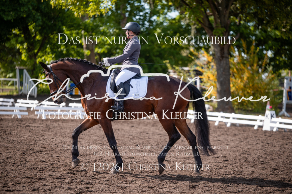 DSC_9316 | Christina-Kleuver