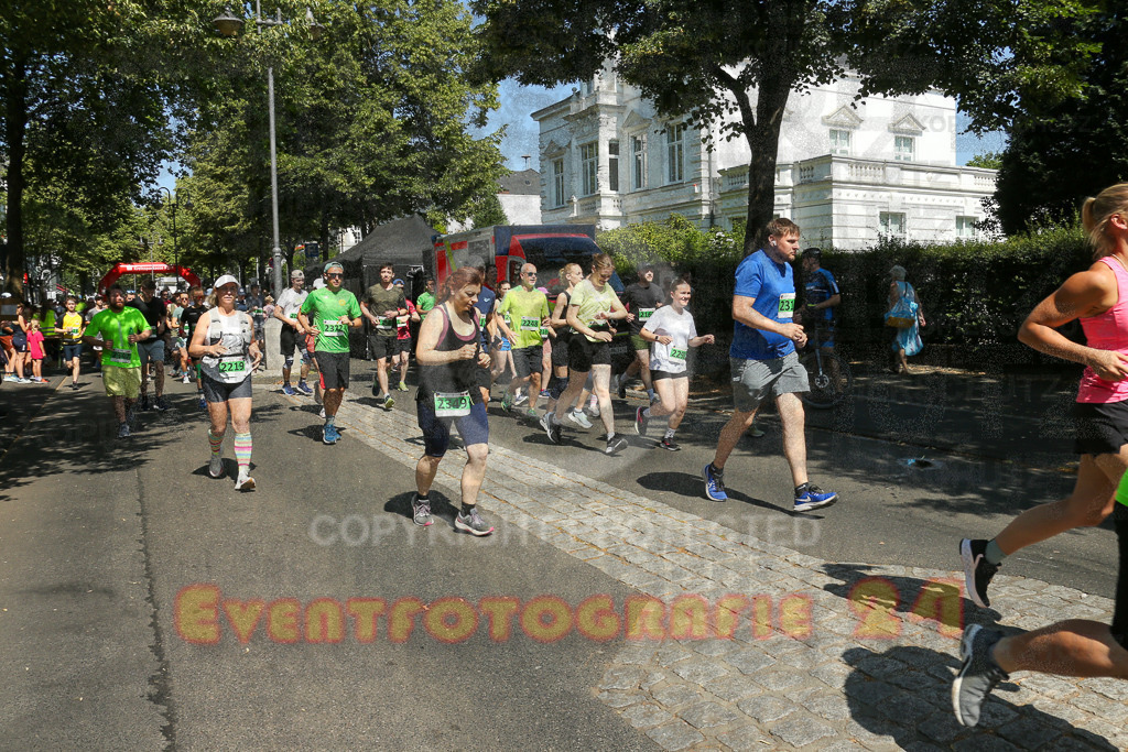 250621_1107_EX1_3369 | Sportfotografie im Rhein-Sieg Kreis, Köln, Bonn, NRW, Rheinland Pfalz, Hessen, etc. Unser Tätigkeitsfeld umfasst den Laufsport vom Volkslauf über den Marathon, Duathlon, Triathon bis zum Ultralauf wie Kölnpfad Ultra oder Schindertrail.