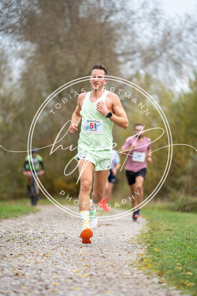 THA05270-Verbessert-RR | Hier findet ihr Bildergalerien & Fotos von Sportveranstaltungen & Events im Allgäu und Umgebung. 