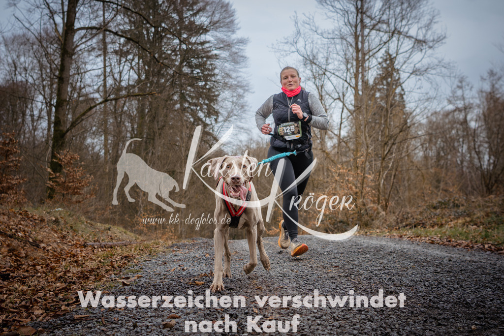1042_ZZ96523 | kk-dogfotos
