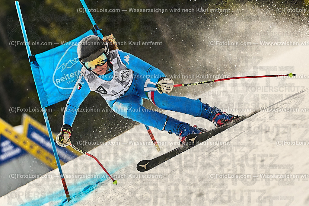 _WWO3663_MASTERS-WM_Reiteralm_CD-SG_VITTORI VENENTI Benedetta | FISWORLD CHAMPIONSHIPSMASTERS ALPINE SKIING, 23. – 28. MÄRZ 2026 - REITERALM | STMK | AUT.   Veranstaltet vom Masters-Referat des Deutschen Skiverbandes (DSV). Durchführende Organisation: WSV Pichl-Reiteralm, unterstütutzt von den Bergbahnen REITERALM bei Schladming und SKI AUSTRIA.                            Disziplinen:  Super-G, GiantSlalom, Slalom.                                                 Kategorien:  A (Herrn 30-59 Jahre), B (Herrn ab 60 Jahre), C (Damen 30-59 Jahre), D (Damen ab 60 Jahre).                Rennstrecken:   Gasselhöhe und Muldenliftpiste auf der Reiteralm.