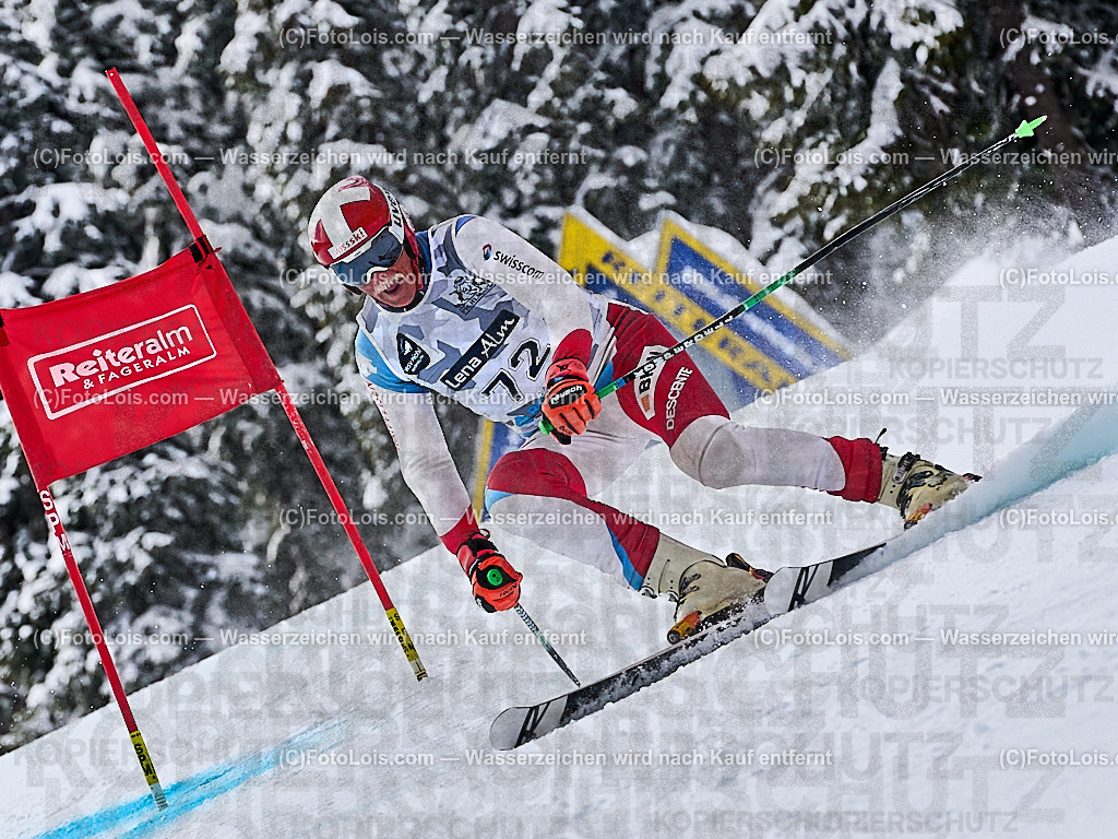 _WWO1193_MASTERS-CUP_Reiteralm_BD-GS_HABEGGER Alfred | Hochzeitsfotograf mit dem Blick für´s Wesentliche, Firmung, Erstkommunion, Firmenfeiern, Sportfotoservice, Reproduktionen, Konzertfotografie, Pressefotografie, Luftbildfotografie, Innenarchitektur, Werbefotografie, Sponsoren-Livebildfotografie.