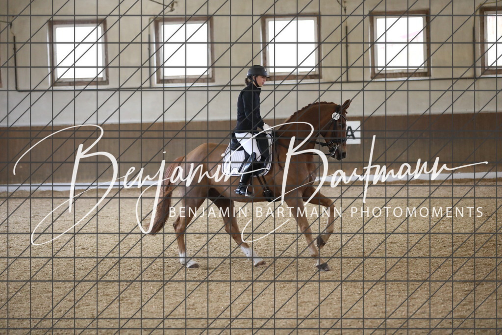 AZ2A1487 | Benjamin Bartmann Photomoments