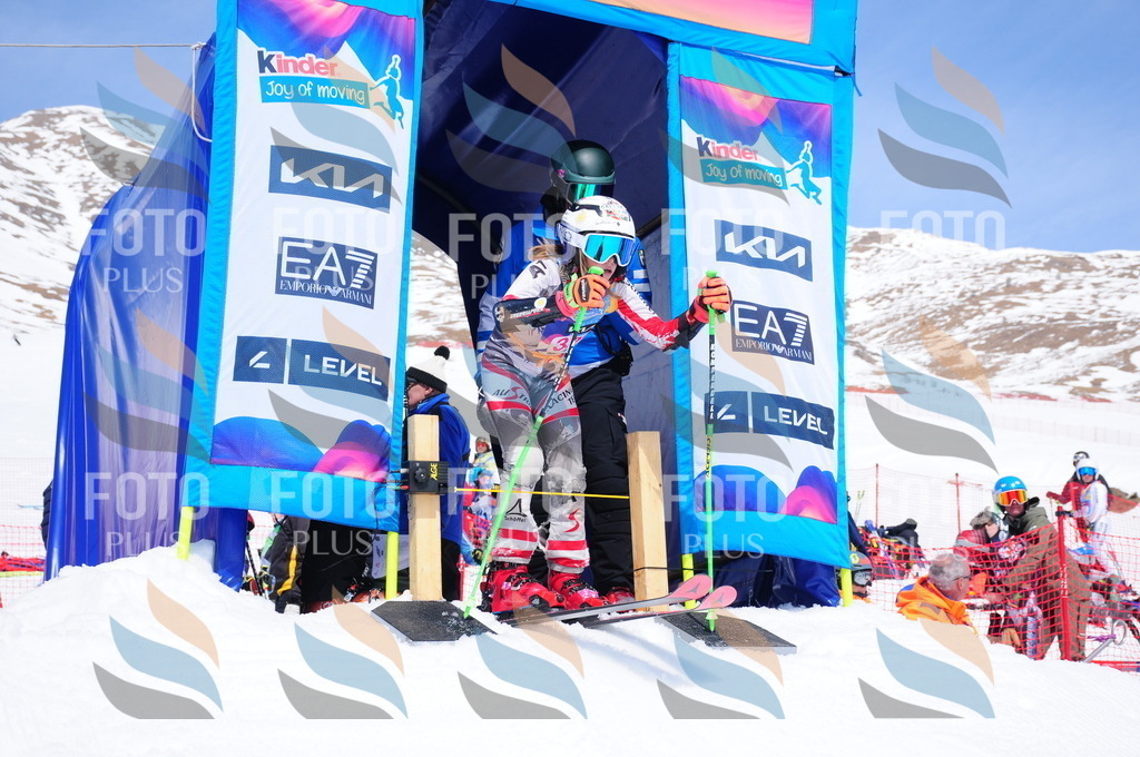 DSC_6862 | holidayphoto