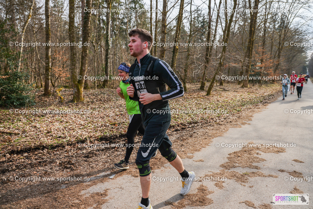 007A5638 | Forstenrieder Volkslauf 2026 #forstenriedervolkslauf #volkslauf #forstenried #forstenriedersc #yourpictrs #sportshot_your_pictrs