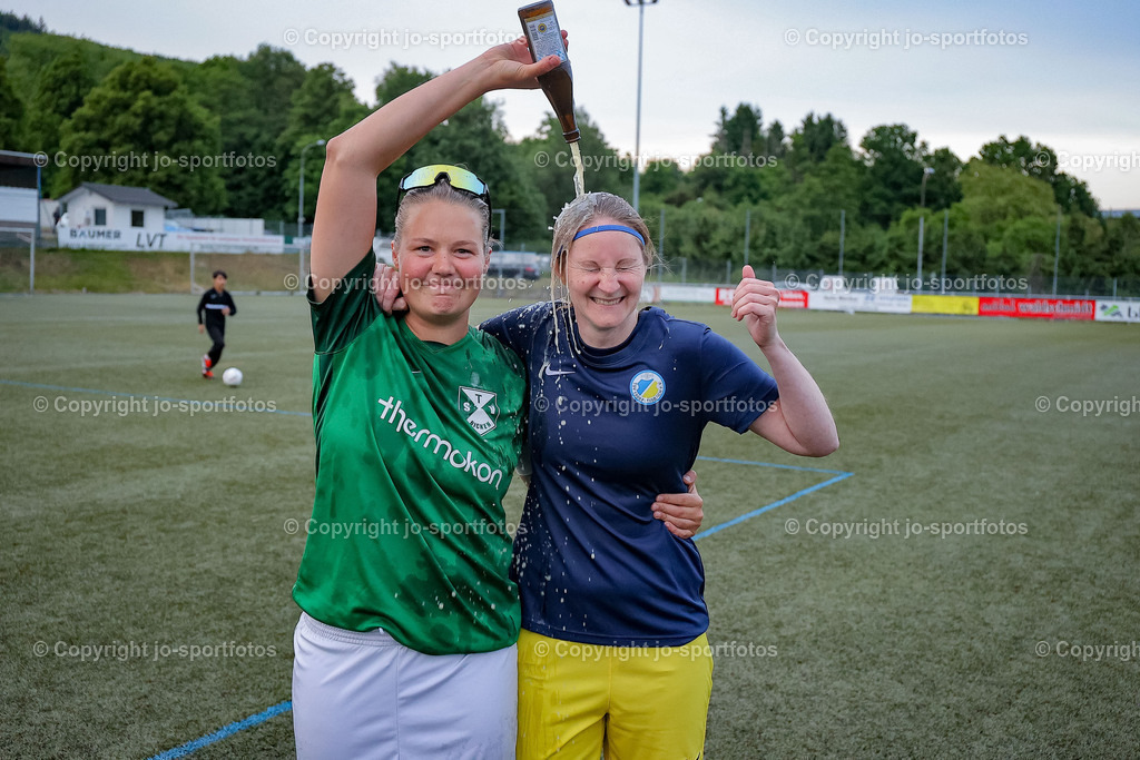 Bicken_Fleisbach (350) | jo-sportfotos