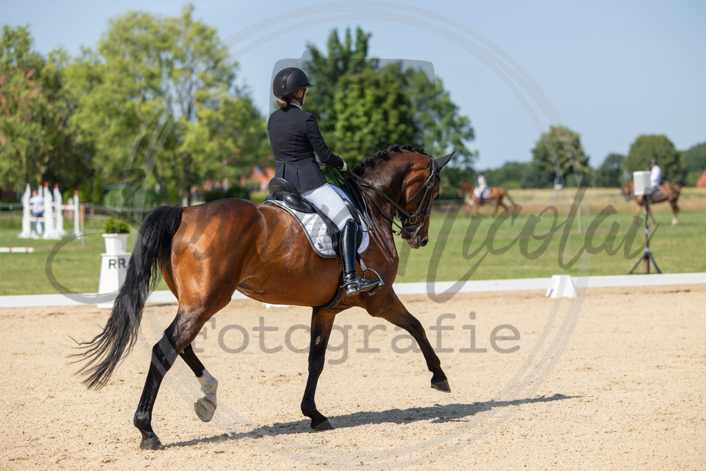 994A3017 | sabrinanicolaifotografie - Realisiert mit Pictrs.com