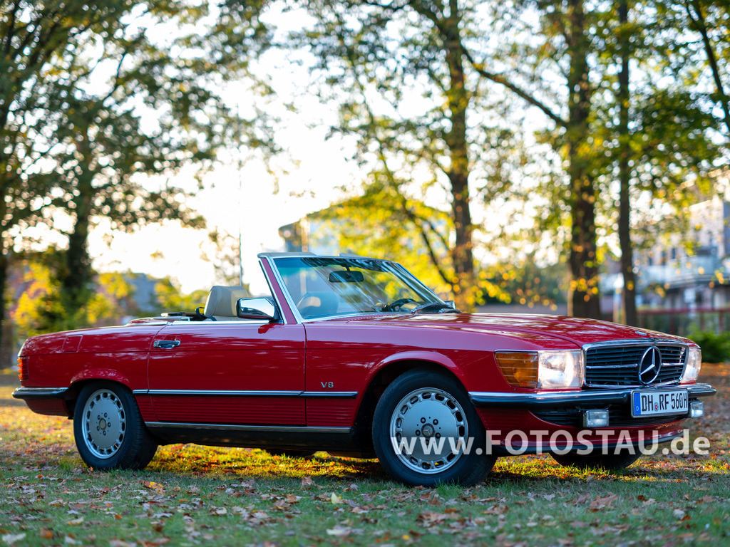 20251018-00375 | Syke Barrien 2025 Oldtimer Treffen - Realisiert mit Pictrs.com