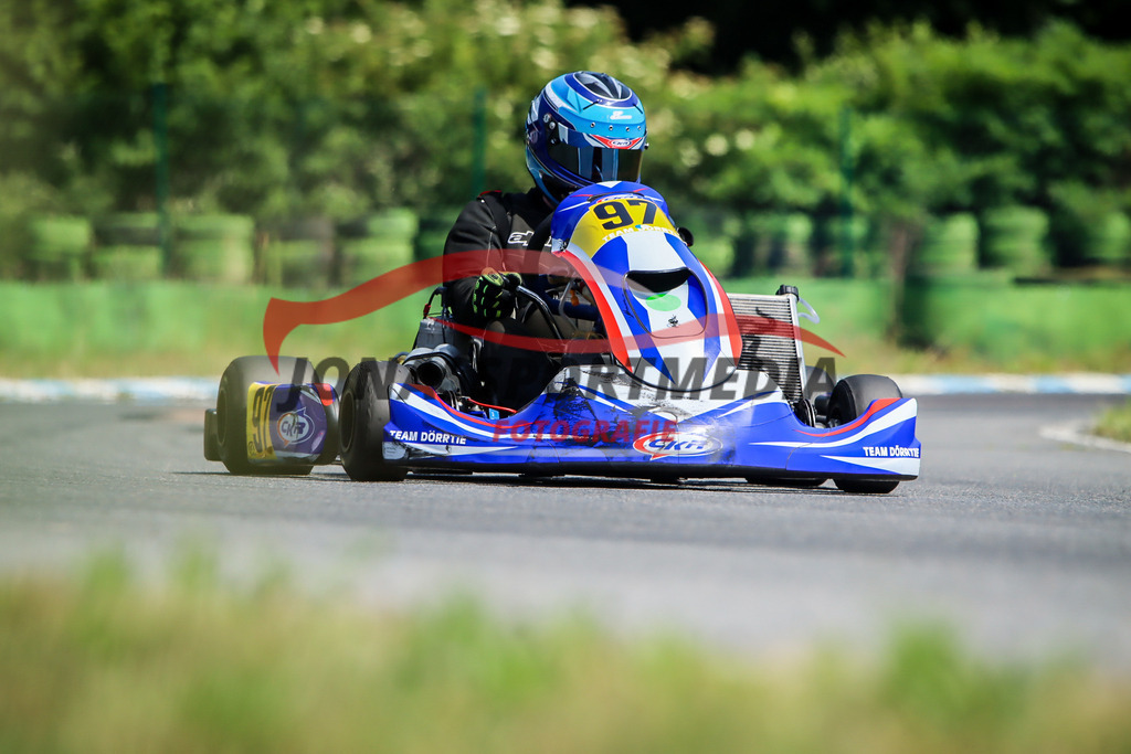 IMG_5016 | jonassportmedia - Realisiert mit Pictrs.com