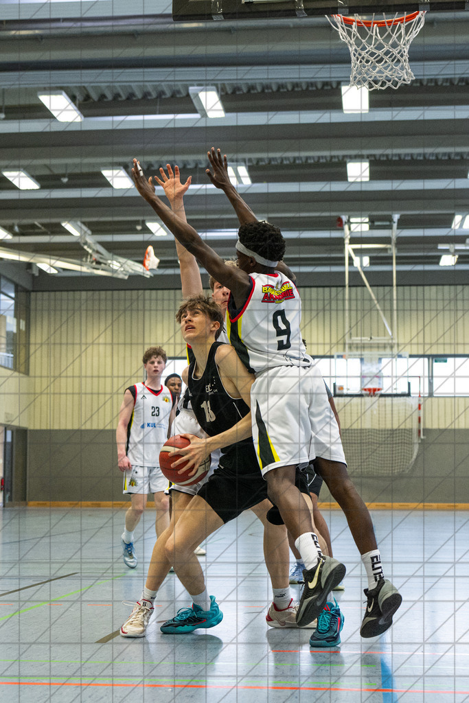 NBV Verbandsmeisterschaft U18m | Halbfinale 1 | BTS Neustadt Bremen vs. TKH Hannover | 15.03.26: NBV Verbandsmeisterschaft U18m | Halbfinale 1 | BTS Neustadt Bremen vs. TKH Hannover / Osnabrück / Deutschland  //   CREDIT:www.bullenfotos.de, Martin König, Hörner Weg 40, D-49078 Osnabrück, +4917663732967 // Nutzung und Weitergabe nur zu den vereinbarten Zwecken. Presseanfragen an Ersteller. Alle Rechte beim Ersteller. Honorierung nach MFM. - Realisiert mit Pictrs.com