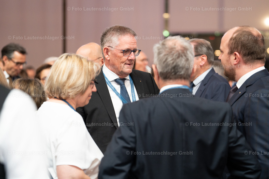 Lions_Event_FotoLautenschlager_174 | Foto Lautenschlager GmbH