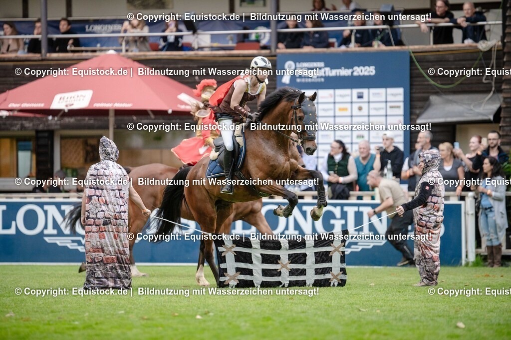 20250606_Lange-Pferdenacht_0417 | Foto: Thomas Hartig