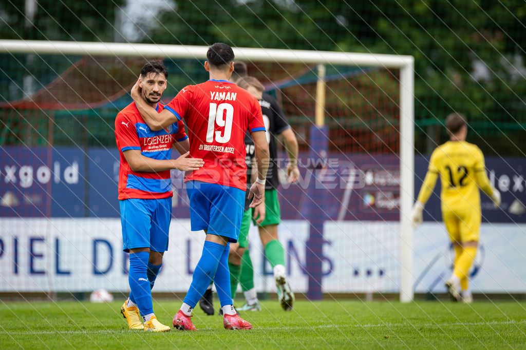 20250803_Picselweb-Fotografie_1R3_1365 | Dein Fotograf aus dem Landkreis Stade für Sport und Events - Realisiert mit Pictrs.com