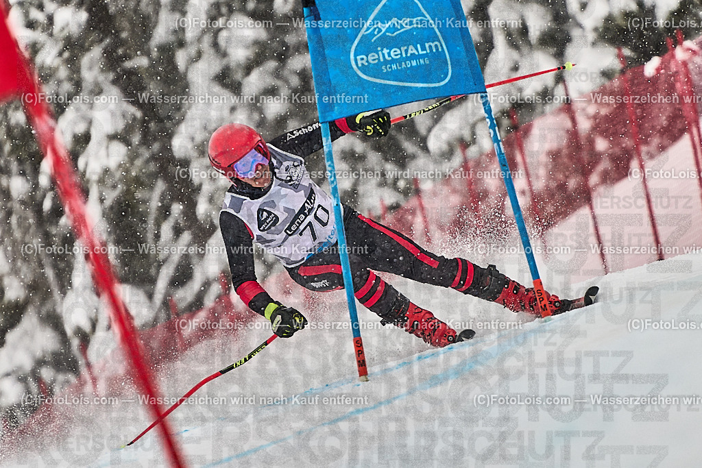 _ALP1076_MASTERS-WM_Reiteralm_B-GS_SONNLEITNER Franz | Hochzeitsfotograf mit dem Blick für´s Wesentliche, Firmung, Erstkommunion, Firmenfeiern, Sportfotoservice, Reproduktionen, Konzertfotografie, Pressefotografie, Luftbildfotografie, Innenarchitektur, Werbefotografie, Sponsoren-Livebildfotografie.