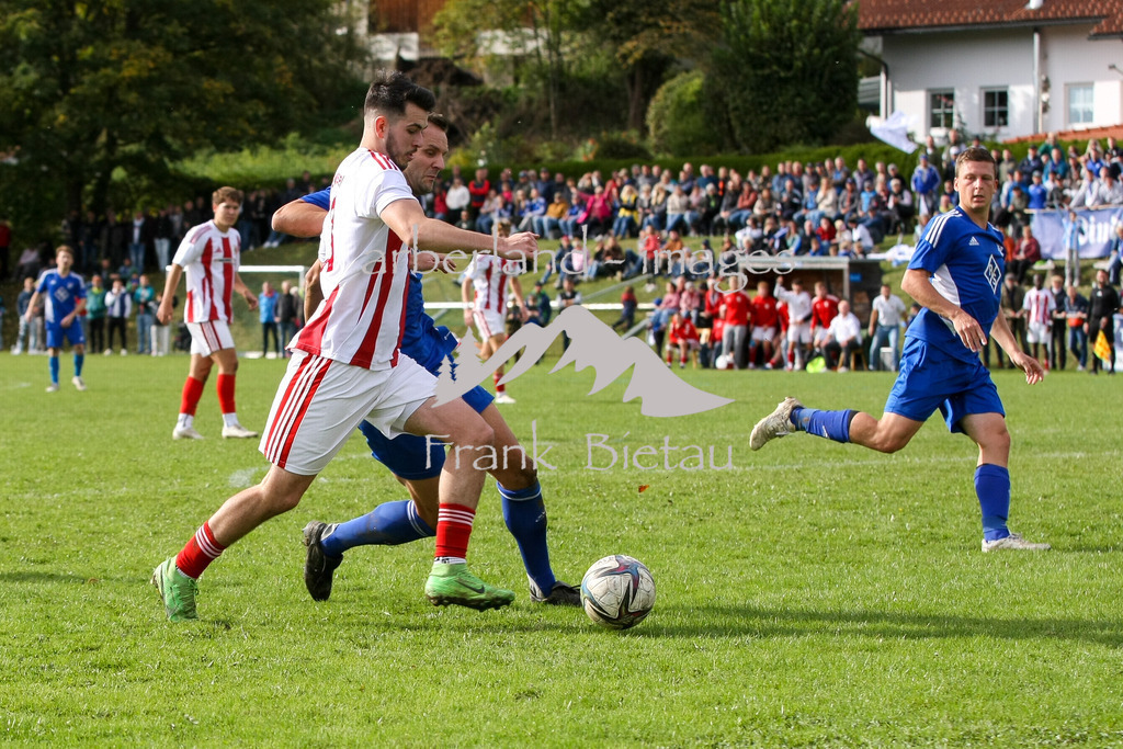 993T8618 | Medien- Sport- Entertainmentfotos