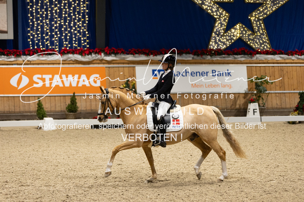 126A1885 | jasminmetznerfotografie